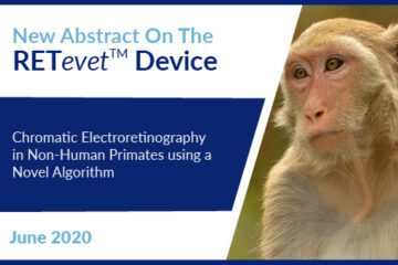 2006_chromatic-electroretinography-in-non-human-primates-using-a-novel-algorithim_abstract-360x240-1
