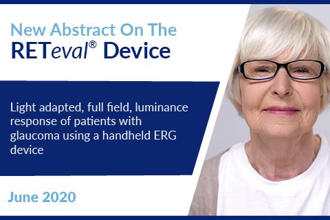 2006_light-adapted-full-field-luminance-response-of-patients-with-glaucoma_abstract