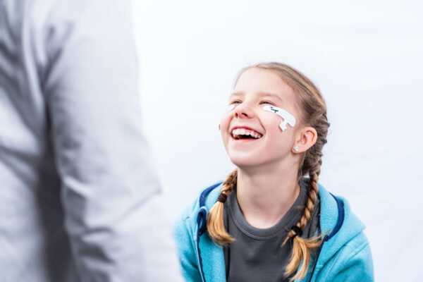 #3_Ulrike_daughter (1)