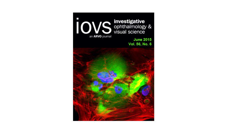 iovs-june-2015