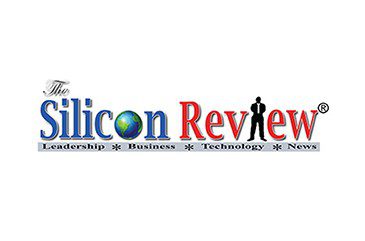 Silicon Review