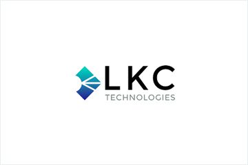 LKC Logo