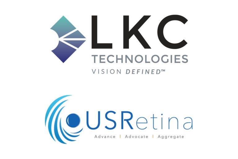 Us Retina - Press - April