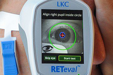 USRetina_LKC_RETeval