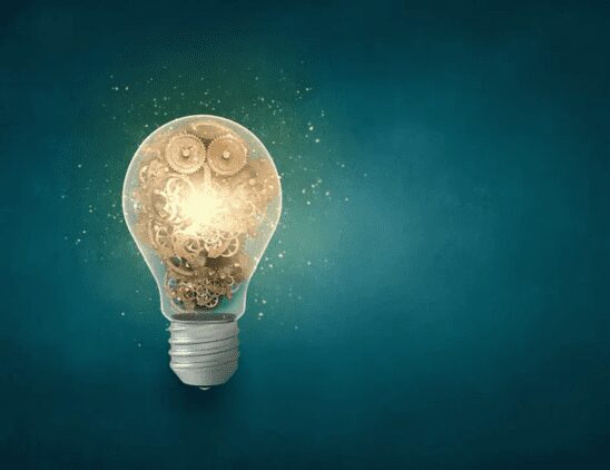 Eye care space shows new developments in 2023 for diabetes care