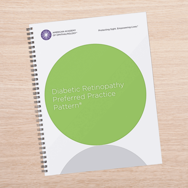 AAO PPP Shared Content (1)