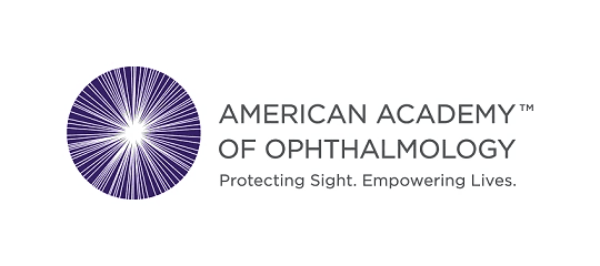 American Academy of Ophthalmology