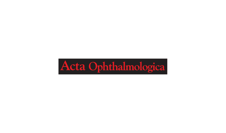 acta-ophth