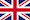 British Flag