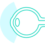 Diabetic-Retinopathy-Full-Field-ERG-pe8emnn5agwdwq8fo2hfalt4g4ufimkn2sjx9wi1gq