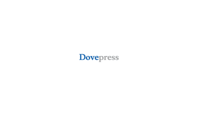 dovepress