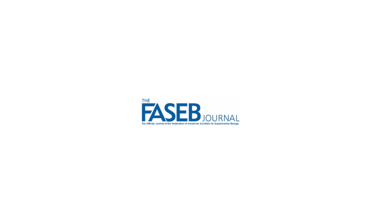 faseb