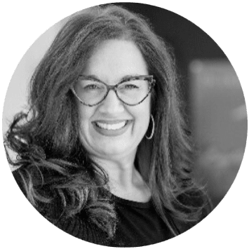 Dorothy Hitchmoth OD, FAAO