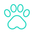 Products for animals