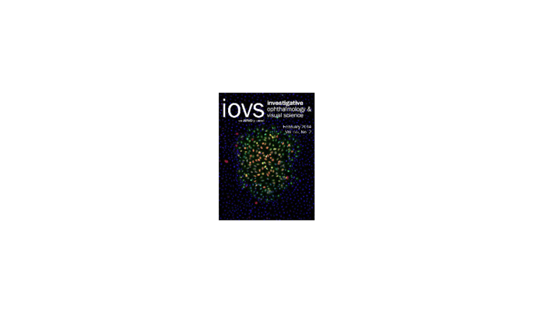 iovs-2014