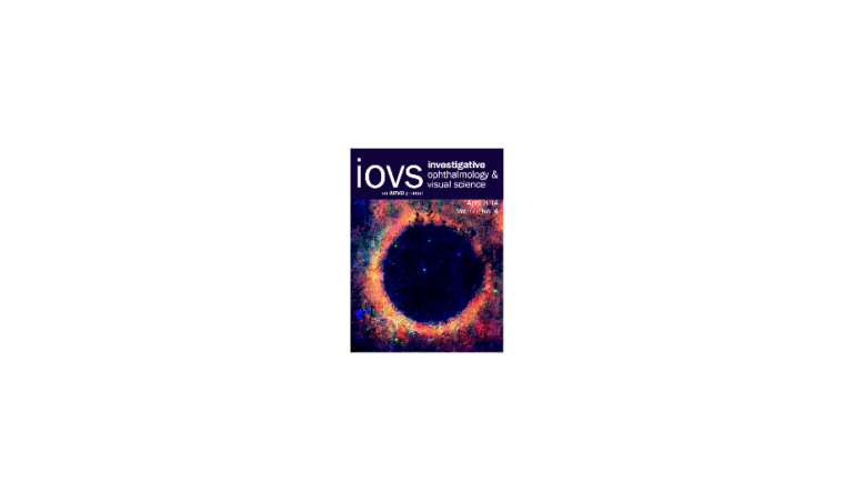 iovs-april-2014