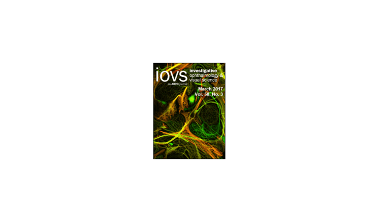 iovs-march-2017