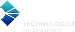 LKC Technologies Vision Defined TM