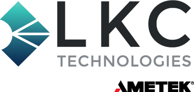 LKC Technologies