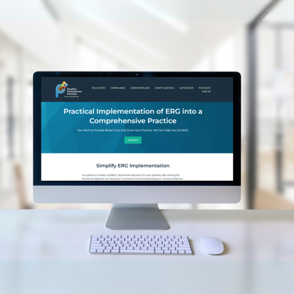 Practical Guidelines to DR - website module (10)
