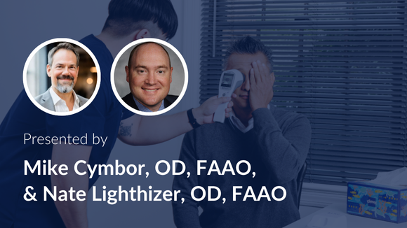 WEB Webinar Covers (1)