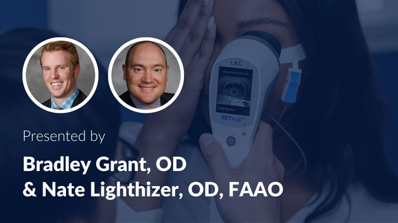 Blueprint for Functional Assessments