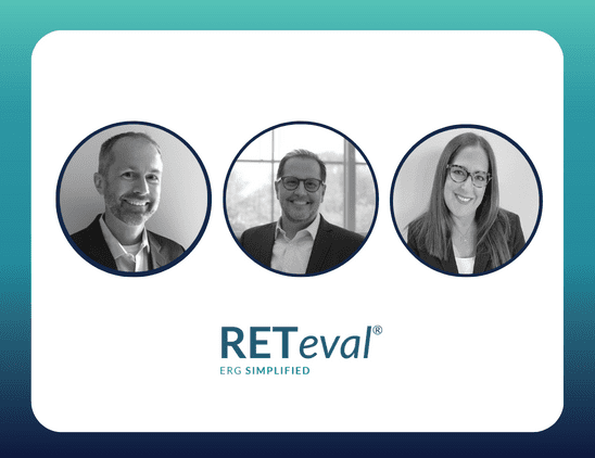 Why Modern ERG Is Re-Defining Diabetes Management