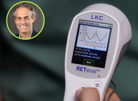 Website News & Blog images (2)