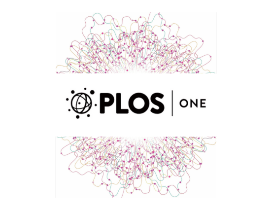 Plos One
