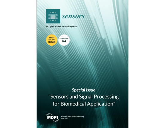 Investigating the Structural and Functional Changes in the Optic Nerve