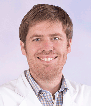 Mario zanolli electroretinography ERG RETeval