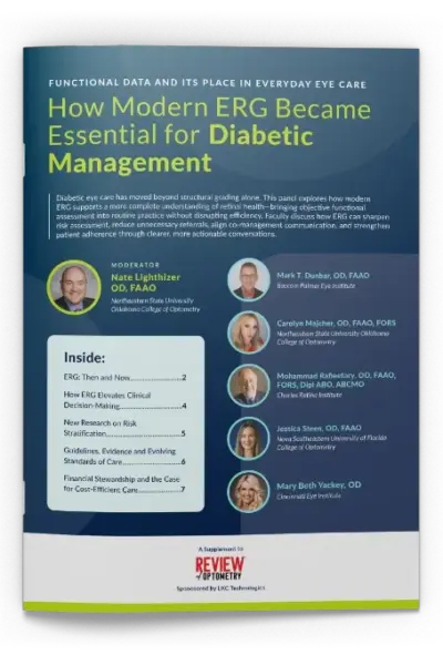 RO Supplement Landing Page Mockup 500px (1)